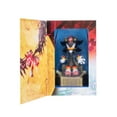 thumbnail image 4 of Sonic The Hedgehog Shadow Collectors Edition Deluxe Action Figure with Wings, 4 of 20