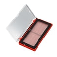 thumbnail image 6 of Welding Lens Diopter 0.75-3 Eye Protection for Soldering Goggles Helmet Cover, 6 of 7