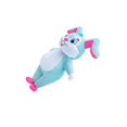 thumbnail image 1 of Shengyu Costume Gonflable de Lapin de Pâques Fournitures de Fête Combinaison de Lapin Corps Combinaison Intégrale, 1 of 6