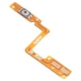 thumbnail image 4 of Replacement Power Button Flex Compatible For LG K42 / K52 (2020), 4 of 4