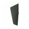 thumbnail image 3 of For Lexus IS200t 2017 Bumper Trim Passenger Side | Front | Inner | Textured Black | Main Grille Trim | With F-Sport Package | Replacement For LX1213102 | 5312553100, 3 of 4