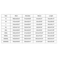 thumbnail image 3 of XIAONU Casual Star Tees for Women Short Sleeve Crewneck Pullover T-Shirt Breathable Vintage Everyday Tee, 3 of 4