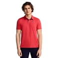 thumbnail image 1 of Jockey Men's EverActive Tech Pique Polo, 1 of 8