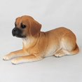thumbnail image 2 of Conceptos de conversación Figura Puggle, 2 of 2