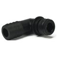thumbnail image 1 of Accesorios para bombas de agua Accesorios para bombas de agua Interruptor de presión Accesorios para cabezales de bombas de diafragma Serie Dp Diap, 1 of 5