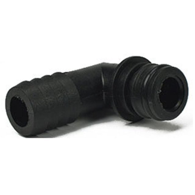 Accesorios para bombas de agua Accesorios para bombas de agua Interruptor de presión Accesorios para cabezales de bombas de diafragma Serie Dp Diap