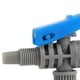 thumbnail image 3 of Interruptor de Manija, Plas del interruptor de Manija del Rociador de Pistola de Gatillo Equipo de Pulverización Agrícola, 3 of 7