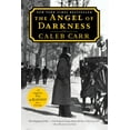 thumbnail image 2 of Pre-Owned The Angel of Darkness: Book 2 of the Alienist (Paperback) 0345425316 9780345425317, 2 of 2