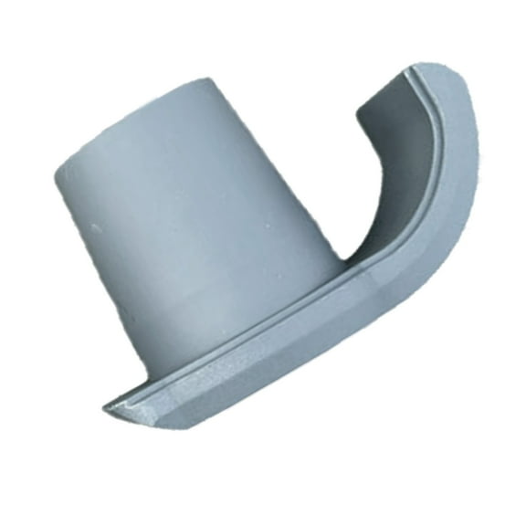 Portable Walkers Glides Skis Easy Installion Designs Feet Glides for Indoor and Outdoor Daily Casual Use