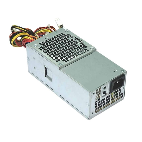 AOOOWER D250AD-00 250W Power Supply for 390 3010 990 790 530s 537s 540s 545s 546s 560s