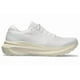 thumbnail image 2 of ASICS Gel Kayano 30 White Off White - 1011B548-103, 2 of 4