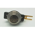 thumbnail image 3 of S1-025-22273-002 York Controls 140-100F Auto Limit Switch OEM S1-025-22273-002, 3 of 3