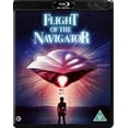 thumbnail image 1 of Vol du Navigateur, 1 of 1