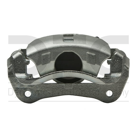 Dynamic Friction Company Premium Brake Caliper 331-59078 For 2005-2006 Honda CR-V, 2012-2015 Honda Civic, 2013-2015 Acura ILX