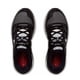 thumbnail image 4 of Tenis Under Armour Hovr Guardian Bluetooth 3021226-001 talla 28.5 mx Under Armour Hovr Guardian Bluetooth, 4 of 4