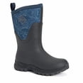 thumbnail image 2 of Muck Boot Arctic Sport II Mid Boot - Women's, 2 of 6