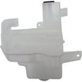 thumbnail image 5 of For 2012-2015 Civic Washer Reservoir HO1288167 76841TR3A01-PFM, 5 of 5