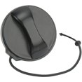 thumbnail image 1 of Tapa del tanque de combustible 1609818980, tapa de gasolina, accesorios de coche de repuesto para Peugeot 301 2008 3008 308 408 508, 1 of 5