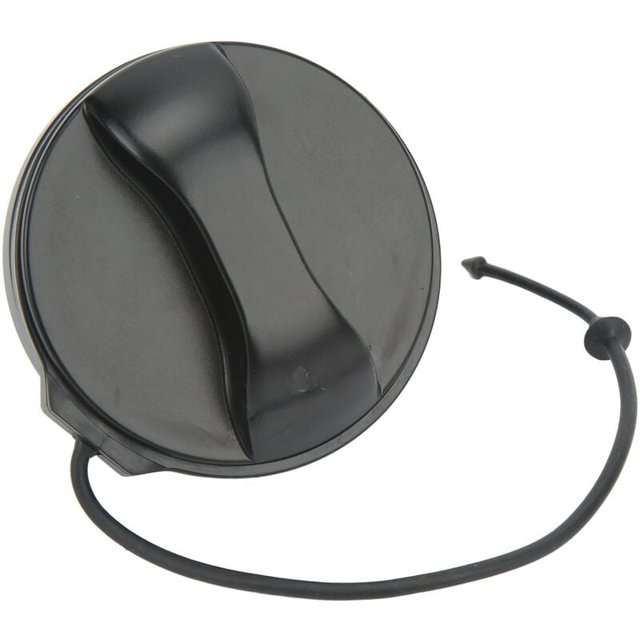 Tapa del tanque de combustible 1609818980, tapa de gasolina, accesorios de coche de repuesto para Peugeot 301 2008 3008 308 408 508