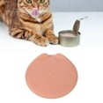 thumbnail image 3 of Universal Size Pet Food Can Lid, Strong Durable TPR Leakproof, Keep Freshness, Easy To Use, Portable For Home Travel, 3 of 8