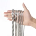 thumbnail image 3 of Monaco￼ set, 3 of 6