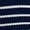 Navy Blue, variant on Tank Tops for Women Summer Boat Neck Sleeveless Casual Basic Ribbed Slim Fitted Shirts Dark Brown S