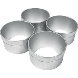 Allstar Base Plate Insert 1.150 4pk for 1/2in Spacer Allstar Base Plate Insert 1.150 4pk for 1/2in Spacer