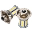 thumbnail image 4 of SMDLED Bulb,2 PCS 12V P26 Motorcycle Headlight Bulb SMDLED Car Bulb Enhanced Durability, 4 of 12