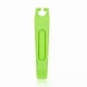 thumbnail image 4 of Durable Plastic Bike Tire Lever Tool for Easy Tire Removal and Repair, 4 of 4