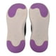thumbnail image 2 of Tenis Voit Talla 24 Gris, 2 of 4