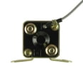 thumbnail image 5 of Starter Solenoid Relay for Polaris Big Boss 500 6X6 1998 1999 Atv New, 5 of 5