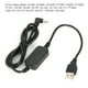 thumbnail image 3 of Cable De Alimentación De Radio, Cable USB De Radio Perfecto, Estable, Práctico Y Flexible Para Radio Walkie-talkie Para Coleccionista De Radio, 3 of 8