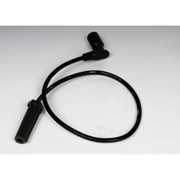ACDelco 356T Spark Plug Wire