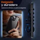 thumbnail image 3 of Funda Concha De Vidrio Para iPhone 16 Pro Max 16 Plus + Mica, 3 of 7