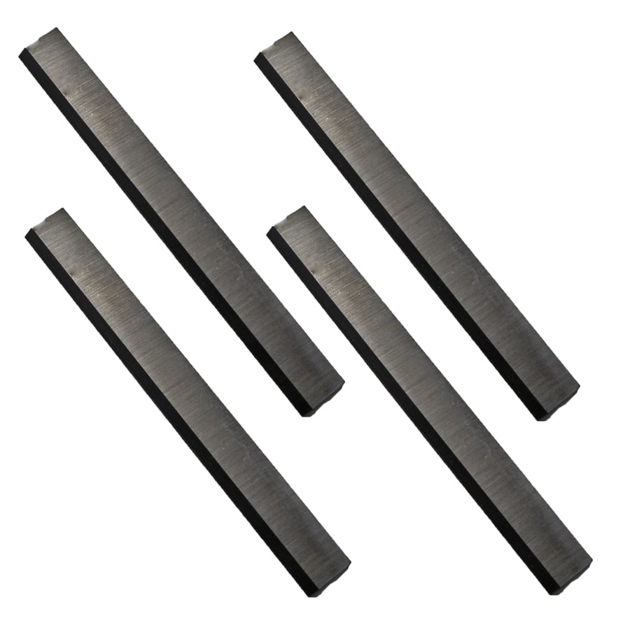 Ridgid JP06000/JP06100 Planer (4 Pack 