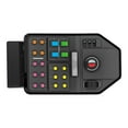 thumbnail image 4 of Logitech G Farm Sim Vehicle Side Panel for Farm Simulation, 4 of 11