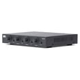 thumbnail image 3 of Selector de altavoces OSD Audio RSVC4 con control de volumen 4X, 3 of 7