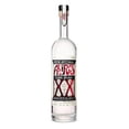 thumbnail image 1 of Pack de 12 Mezcal Alipus XXV Aniversario 750 ml, 1 of 3