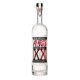 thumbnail image 1 of Pack de 2 Mezcal Alipus XXV Aniversario 750 ml, 1 of 3