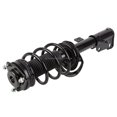 thumbnail image 3 of For Chrysler Sebring 2.4L 2007-2009 Pair Front Strut Spring Assembly - BuyAutoParts, 3 of 7