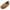 Brown, variant on Ventana Men’s Corduroy Slippers Moccasin House Shoes