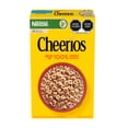 thumbnail image 1 of Cereal Cheerios avena integral 340 g, 1 of 5