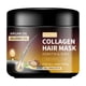 thumbnail image 2 of Hot6sl Liquidación de Ahorros de Verano Mascarilla Capilar Cuidado Capilar Mejora La Calidad Del Cabello Aceite Nutritivo para Cuero Cráneo, 2 of 7