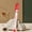 B, variant on Dry Erase Whiteboard Marker - Low Odor Fine Point White Board Pen - Vibrant Quick Drying Ink for Whiteboards Glass and Non-Porous Surfaces - 1 Marker - Green