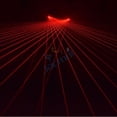 thumbnail image 3 of Single Laser Glove Red Green Right Or Left Glove For Show Night Club Bar Stage Effect, 3 of 7