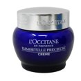 thumbnail image 1 of L'Occitane Immortelle Precious Proactive Youth Cream 1.7 Ounces, 1 of 2
