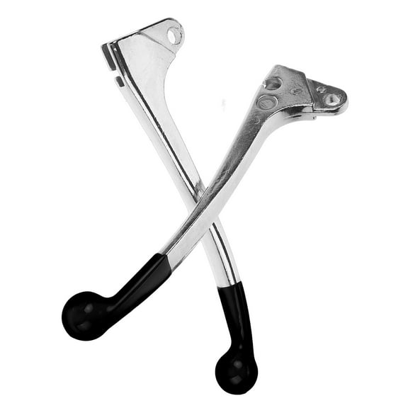 Clutch Brake Handle Tension Rod Motorcycle brake lever Motorcycle Clutch Lever Brake Levers