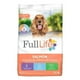 thumbnail image 1 of Alimento Para Perro Full Life Adulto Sabor Salmón 4 Kg, 1 of 2