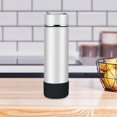 thumbnail image 1 of Manchon de Protection en Silicone pour Bouteilles d'Eau 14oz 16oz Design Réduction de Bruit, 1 of 3