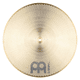 thumbnail image 5 of Platillo para batería crash 18 pulgadas Meinl P-hcs18c, 5 of 6
